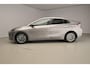 Hyundai Ioniq Premium EV 38 kWh | 94% SoH | Premium uitvoering / Alle opties!