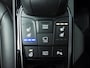 Hyundai Ioniq Premium EV 38 kWh | 94% SoH | Premium uitvoering / Alle opties!