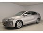 Hyundai Ioniq Premium EV 38 kWh | 94% SoH | Premium uitvoering / Alle opties!