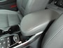 Hyundai Ioniq Premium EV 38 kWh | 94% SoH | Premium uitvoering / Alle opties!