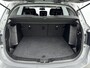 Suzuki S-Cross SX4 1.0 Boosterjet Select AUTOMAAT | Achteruitrijcamera | Stoelverwarming | Cruise Control | Climate Control |