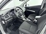 Suzuki S-Cross SX4 1.0 Boosterjet Select AUTOMAAT | Achteruitrijcamera | Stoelverwarming | Cruise Control | Climate Control |