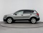 Suzuki S-Cross SX4 1.0 Boosterjet Select AUTOMAAT | Achteruitrijcamera | Stoelverwarming | Cruise Control | Climate Control |