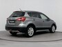 Suzuki S-Cross SX4 1.0 Boosterjet Select AUTOMAAT | Achteruitrijcamera | Stoelverwarming | Cruise Control | Climate Control |
