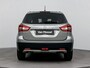 Suzuki S-Cross SX4 1.0 Boosterjet Select AUTOMAAT | Achteruitrijcamera | Stoelverwarming | Cruise Control | Climate Control |