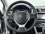 Suzuki S-Cross SX4 1.0 Boosterjet Select AUTOMAAT | Achteruitrijcamera | Stoelverwarming | Cruise Control | Climate Control |
