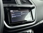 Suzuki S-Cross SX4 1.0 Boosterjet Select AUTOMAAT | Achteruitrijcamera | Stoelverwarming | Cruise Control | Climate Control |