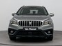 Suzuki S-Cross SX4 1.0 Boosterjet Select AUTOMAAT | Achteruitrijcamera | Stoelverwarming | Cruise Control | Climate Control |
