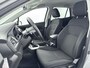 Suzuki S-Cross SX4 1.0 Boosterjet Select AUTOMAAT | Achteruitrijcamera | Stoelverwarming | Cruise Control | Climate Control |