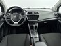 Suzuki S-Cross SX4 1.0 Boosterjet Select AUTOMAAT | Achteruitrijcamera | Stoelverwarming | Cruise Control | Climate Control |