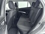 Suzuki S-Cross SX4 1.0 Boosterjet Select AUTOMAAT | Achteruitrijcamera | Stoelverwarming | Cruise Control | Climate Control |