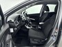 Suzuki S-Cross SX4 1.0 Boosterjet Select AUTOMAAT | Achteruitrijcamera | Stoelverwarming | Cruise Control | Climate Control |
