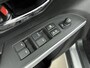 Suzuki S-Cross SX4 1.0 Boosterjet Select AUTOMAAT | Achteruitrijcamera | Stoelverwarming | Cruise Control | Climate Control |