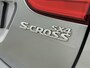 Suzuki S-Cross SX4 1.0 Boosterjet Select AUTOMAAT | Achteruitrijcamera | Stoelverwarming | Cruise Control | Climate Control |
