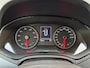 SEAT Arona 1.0 TSI Style Intense / Geen Import / 100% Onderhd