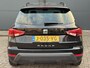 SEAT Arona 1.0 TSI Style Intense / Geen Import / 100% Onderhd