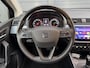 SEAT Arona 1.0 TSI Style Intense / Geen Import / 100% Onderhd