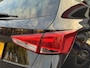 SEAT Arona 1.0 TSI Style Intense / Geen Import / 100% Onderhd