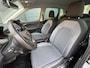 SEAT Arona 1.0 TSI Style Intense / Geen Import / 100% Onderhd