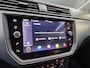 SEAT Arona 1.0 TSI Style Intense / Geen Import / 100% Onderhd