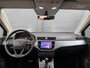 SEAT Arona 1.0 TSI Style Intense / Geen Import / 100% Onderhd