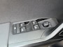 SEAT Arona 1.0 TSI Style Intense / Geen Import / 100% Onderhd