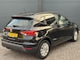 SEAT Arona 1.0 TSI Style Intense / Geen Import / 100% Onderhd