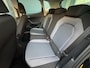 SEAT Arona 1.0 TSI Style Intense / Geen Import / 100% Onderhd