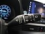 Hyundai Bayon 1.0 T-GDI Comfort Smart | Navigatie | Parkeercamera | Cruise Control | Airco  |