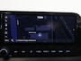 Hyundai Bayon 1.0 T-GDI Comfort Smart | Navigatie | Parkeercamera | Cruise Control | Airco  |