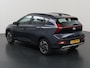 Hyundai Bayon 1.0 T-GDI Comfort Smart | Navigatie | Parkeercamera | Cruise Control | Airco  |