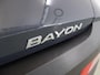 Hyundai Bayon 1.0 T-GDI Comfort Smart | Navigatie | Parkeercamera | Cruise Control | Airco  |