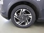 Hyundai Bayon 1.0 T-GDI Comfort Smart | Navigatie | Parkeercamera | Cruise Control | Airco  |