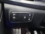 Hyundai Bayon 1.0 T-GDI Comfort Smart | Navigatie | Parkeercamera | Cruise Control | Airco  |
