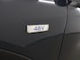 Hyundai Bayon 1.0 T-GDI Comfort Smart | Navigatie | Parkeercamera | Cruise Control | Airco  |