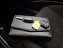 Hyundai Bayon 1.0 T-GDI Comfort Smart | Navigatie | Parkeercamera | Cruise Control | Airco  |