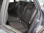 Hyundai Bayon 1.0 T-GDI Comfort Smart | Navigatie | Parkeercamera | Cruise Control | Airco  |