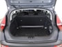 Hyundai Bayon 1.0 T-GDI Comfort Smart | Navigatie | Parkeercamera | Cruise Control | Airco  |