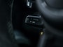 Porsche 718 Cayman GT4