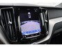 Volvo XC60 2.0 T6 Plug-in hybrid AWD R-Design | Long Range | Adaptieve Cruise Control | 21" Velgen | Trekhaak | Parkeercamera | Stoel-/Stuurverwarming |