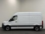 Mercedes-Benz Sprinter L2H2 Automaat Navi Airco Camera Trekhaak 3Zits DAB
