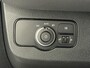 Mercedes-Benz Sprinter L2H2 Automaat Navi Airco Camera Trekhaak 3Zits DAB