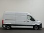 Mercedes-Benz Sprinter L2H2 Automaat Navi Airco Camera Trekhaak 3Zits DAB