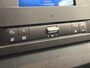 Mercedes-Benz Sprinter L2H2 Automaat Navi Airco Camera Trekhaak 3Zits DAB