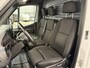 Mercedes-Benz Sprinter L2H2 Automaat Navi Airco Camera Trekhaak 3Zits DAB