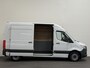 Mercedes-Benz Sprinter L2H2 Automaat Navi Airco Camera Trekhaak 3Zits DAB