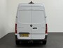 Mercedes-Benz Sprinter L2H2 Automaat Navi Airco Camera Trekhaak 3Zits DAB