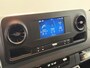Mercedes-Benz Sprinter L2H2 Automaat Navi Airco Camera Trekhaak 3Zits DAB