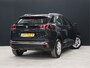 Peugeot 3008 1.2 PureTech Blue Lease Executive [APPLE CARPLAY, ANDROID AUTO, CRUISE CONTROL, PDC ACHTER, NAVIGATIE, AIRCO, NIEUWSTAAT]