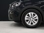 Peugeot 3008 1.2 PureTech Blue Lease Executive [APPLE CARPLAY, ANDROID AUTO, CRUISE CONTROL, PDC ACHTER, NAVIGATIE, AIRCO, NIEUWSTAAT]